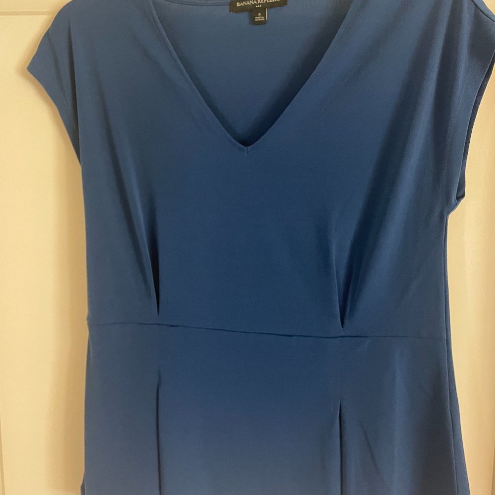 Banana Republic Shirt